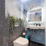 River Towers Apartament