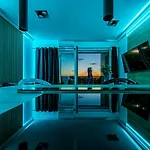 Apartament River Towers *