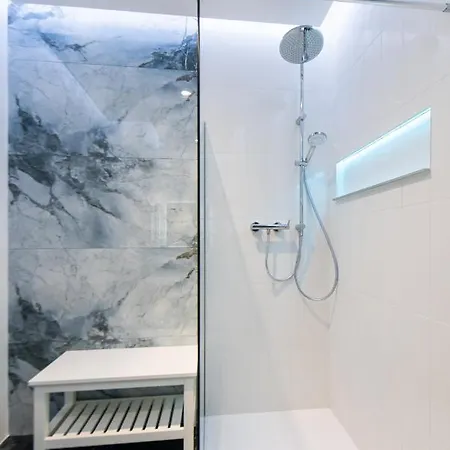 River Towers * Bydgoszcz