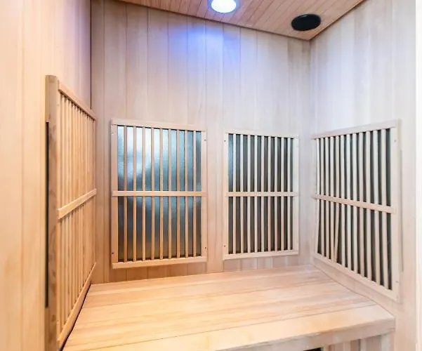 River Towers * Bydgoszcz